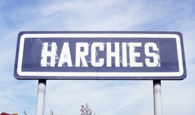 HARCHIES (2).jpg